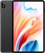 Blackview Tab 18 12GB 256GB Blackview Tab 18 12GB 256GB