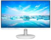 Philips 241V8AW