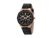 Maserati Stile R8871642001