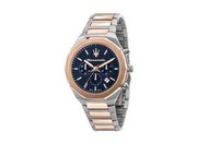 Maserati Stile R8873642002