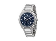 Maserati Stile R8873642006