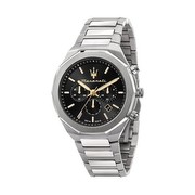 Maserati Stile R8873642010