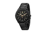 Maserati Stile R8873642005