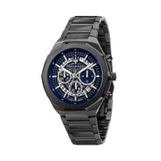 Maserati Stile R8873642012