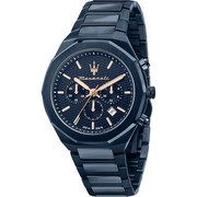Maserati Stile R8873642008