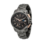 Maserati Successo Solar R8873645001