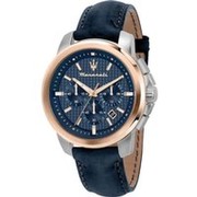 Maserati Successo R8871621015