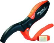Garten Primus Multifunktions-Schleifer (03000) Garten Primus Multifunktions-Schleifer (03000)