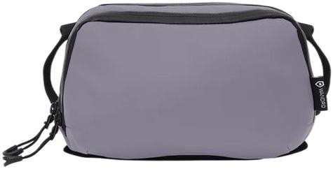 Wandrd Tech Bag Large