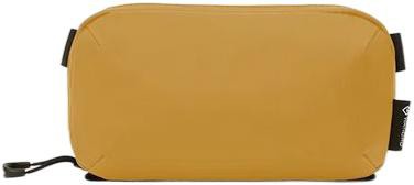 Wandrd Tech Bag Small