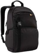 Case Logic Bryker Small