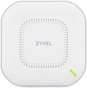 Zyxel WAX630S (WAX630S-EU0101F)