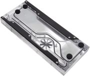 Raijintek Acheron 240 RBW