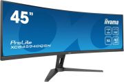 iiyama ProLite XCB4594DQSN-B1