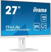 iiyama ProLite XUB2792QSU-W6 iiyama ProLite XUB2792QSU-W6
