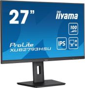 iiyama ProLite XUB2793HS-B6