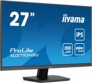 iiyama ProLite XU2793HS-B6