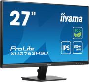 iiyama ProLite XU2763HSU-B1