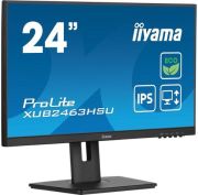 iiyama ProLite XU2463HSU-B1