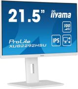 iiyama ProLite XUB2292HSU-W6 iiyama ProLite XUB2292HSU-W6