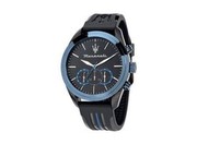 Maserati Traguardo R8871612006