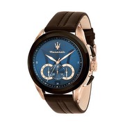 Maserati Traguardo R8871612024