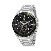 Maserati Traguardo R8873612042