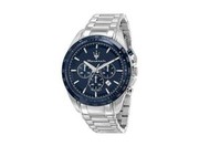 Maserati Traguardo R8873612043
