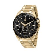 Maserati Traguardo R8873612041