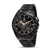 Maserati Traguardo R8873612048