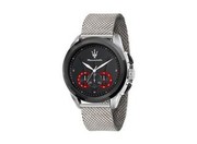 Maserati Traguardo R8873612005