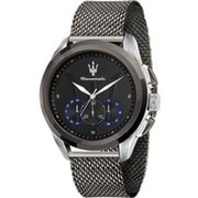 Maserati Traguardo R8873612006