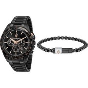 Maserati Traguardo R8873612050