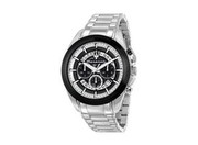 Maserati Traguardo R8873612059