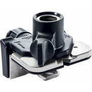 Festool BS-KV D15 (203164)