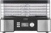 Caso DH 450 
