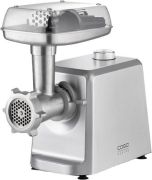 Caso FW 2500 Caso FW 2500