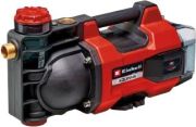Einhell AQUINNA 36/34 (4180450) Einhell AQUINNA 36/34 (4180450)