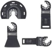 Einhell Multi-Tool-Set (49708850) Einhell Multi-Tool-Set (49708850)