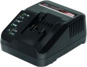 Einhell 18V Battery Charger 3,0A - PXC (4514095)