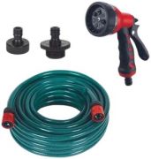 Einhell Zubehörset Druckseite (OFP) (4173762) Einhell Zubehörset Druckseite (OFP) (4173762)