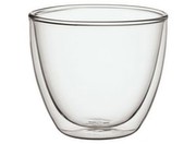 Villeroy & Boch Manufacture Rock Becher 300 ml