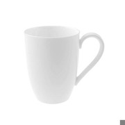 Villeroy & Boch Royal Kaffeebecher 350 ml