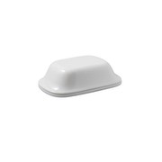 Villeroy & Boch For Me Buttercloche