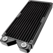 Raijintek Calore Elite CA240