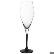 Villeroy & Boch  Manufacture Rock Sektglas 4-tlg.