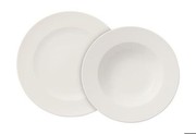 Villeroy & Boch For Me Dinner-Set 8-tlg.