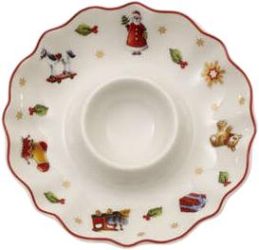 Villeroy & Boch Toy's Delight Eierbecher