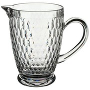 Villeroy & Boch Boston Krug klar