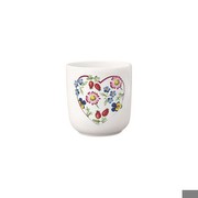 Villeroy & Boch Jubilee Mug Petite Fleur